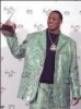 master p img