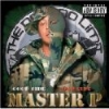master p photo