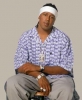 master p photo1