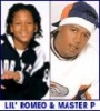 master p pic