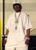 master p pic1