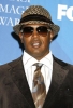 master p picture