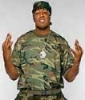 master p picture1