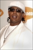 master p picture2