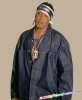 master p picture3