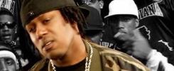 master p picture4