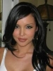 masuimi max image1