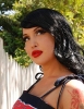 masuimi max picture1