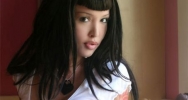 masuimi max picture4