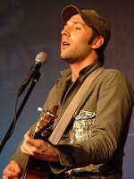 mat kearney