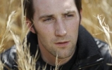 mat kearney image