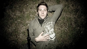 mat kearney image1
