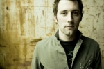 mat kearney img