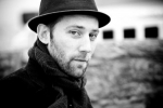 mat kearney photo