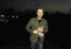 mat kearney photo1
