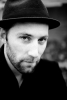 mat kearney pic