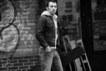 mat kearney pic1