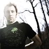 mat kearney picture1
