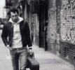 mat kearney picture2