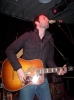 mat kearney picture3