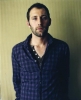 mat kearney picture4