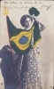 mata hari image1
