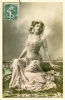 mata hari image2