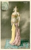 mata hari image3