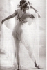 mata hari image4