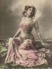 mata hari img