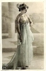 mata hari photo1