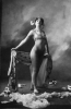 mata hari photo2