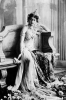 mata hari pic
