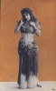 mata hari pic1