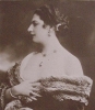 mata hari picture