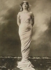 mata hari picture1