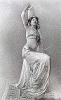 mata hari picture2