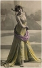 mata hari picture3