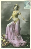 mata hari picture4