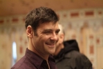 mather zickel img