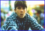 mathew botuchis image