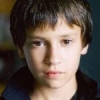 mathew botuchis img