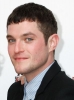 mathew horne image