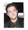 mathew horne img
