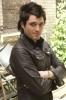 mathew horne photo