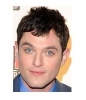 mathew horne pic