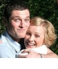 mathew horne picture