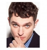 mathew horne picture1