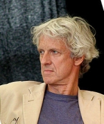 mathieu carriere