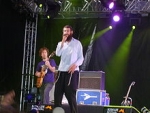 matisyahu 